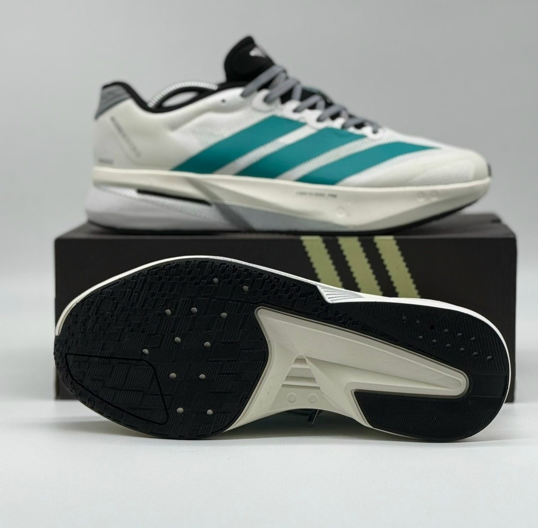 кроссовки adidas adizero,кроссовки adidas,кроссовки мужские женские adidas,adidas adizero boston,кроссовки