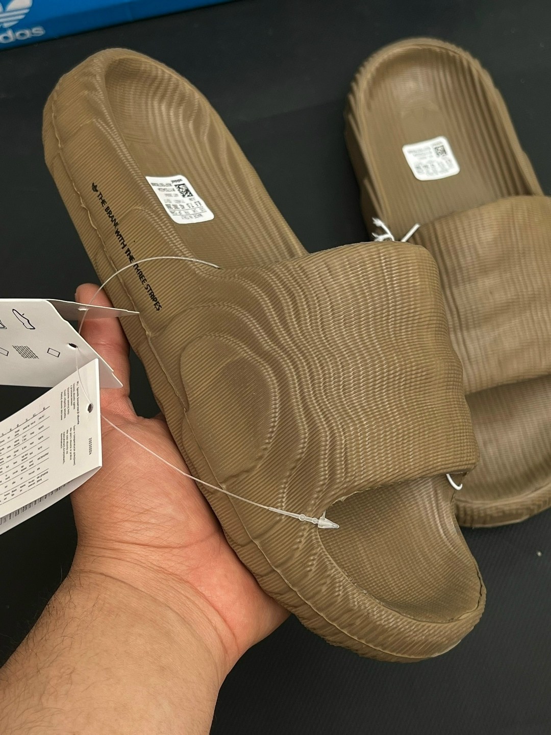 сланцы adidas,adidas сланцы duramo,шлепанцы adidas,adidas originals adilette 22 slides,шлепанцы adidas adilette