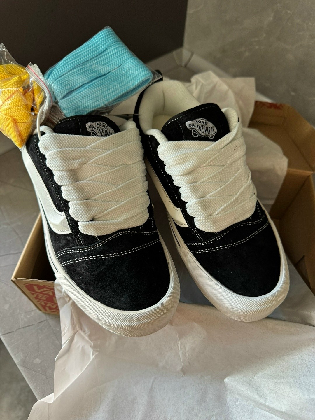 ,кеды vans,кроссовки ванс потато,кроссовки vans knu skool,кеды vans knu skool