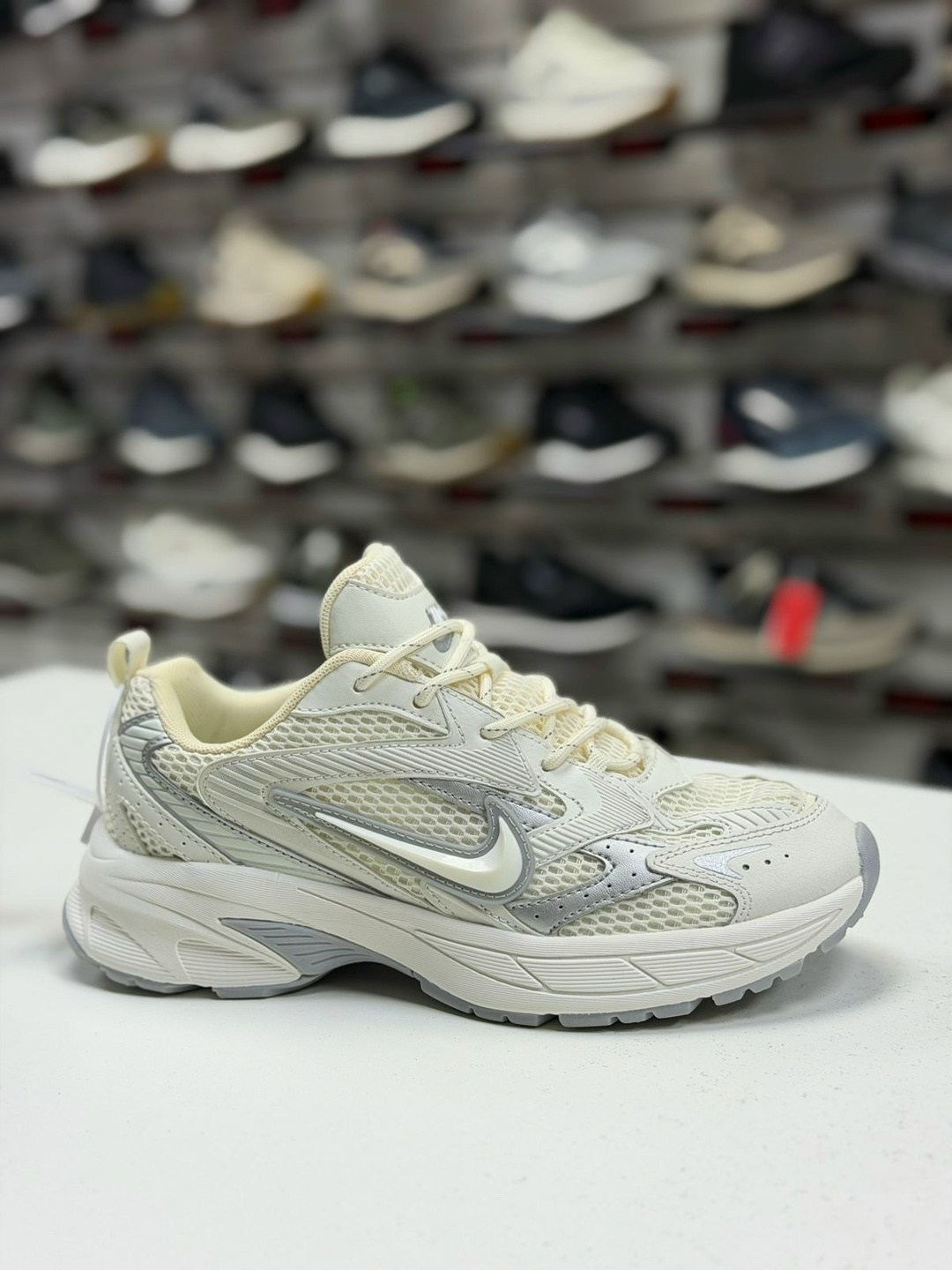 кроссовки nike,кроссовки,кроссовки мужские nike,кроссовки nike m 2 k tekno,черные кроссовки
