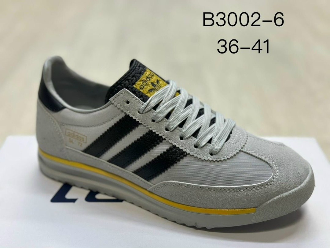 кроссовки adidas,кроссовки мужские adidas,кроссовки adidas zx 750,мужские кроссовки adidas zx 750,кроссовки адидас