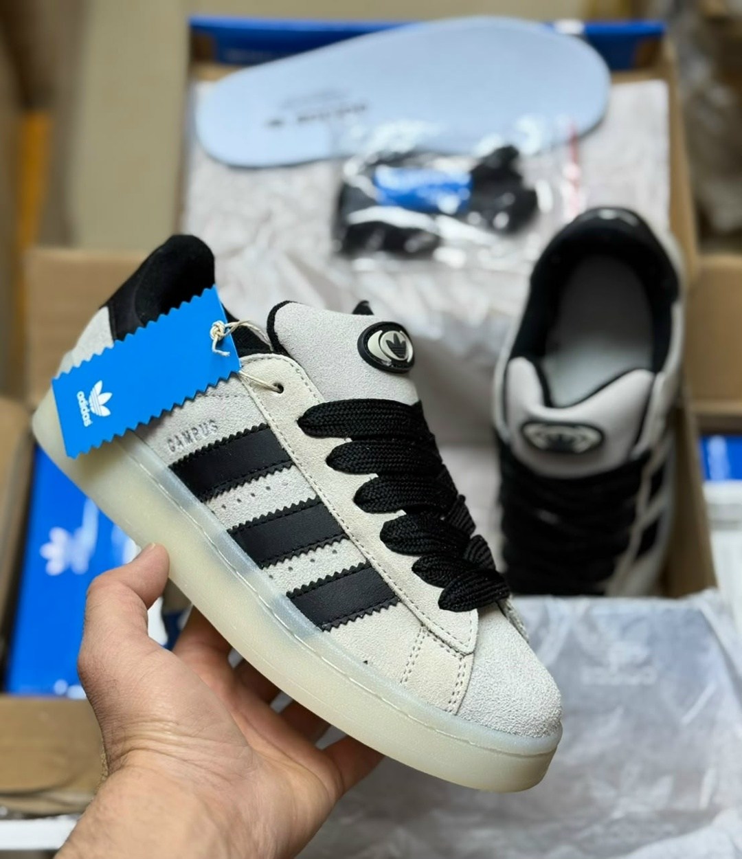 кроссовки adidas,кроссовки adidas campus,,кроссовки adidas campus 00,кроссовки мужские женские adidas
