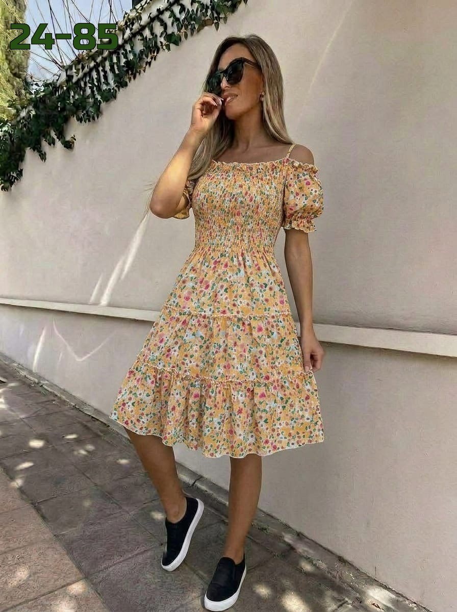 платье летнее,летние сарафаны,женское летнее платье,платье,женское платье