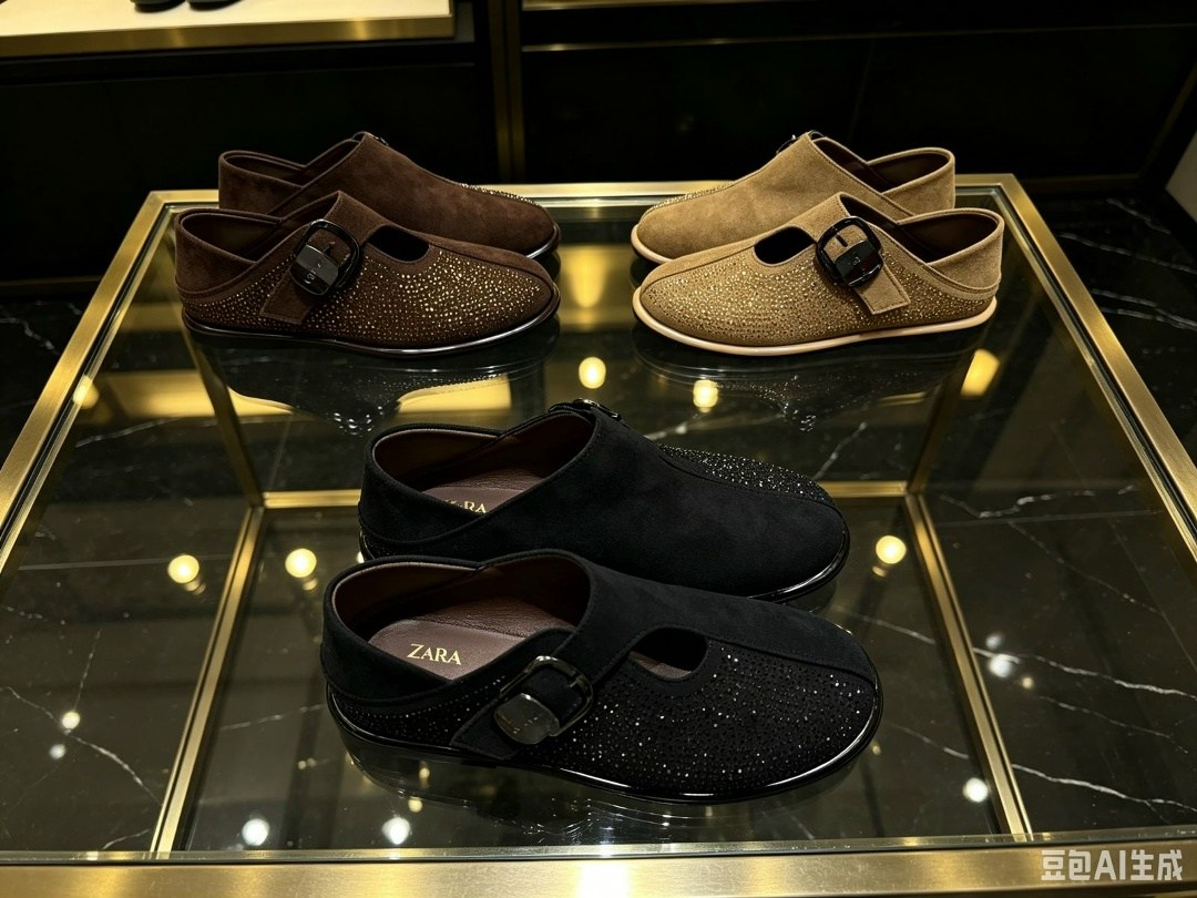 лоферы hermes,лоферы хермес женские,женская ,лоферы женские,обуви