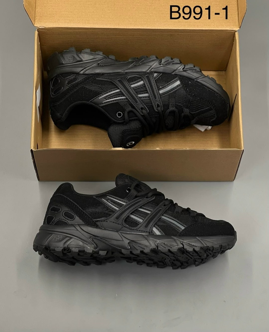 кроссовки asics gel sonoma 15 50,кроссовки asics мужские,кроссовки asics,кроссовки asics gel,кроссовки asics gel kahana 8