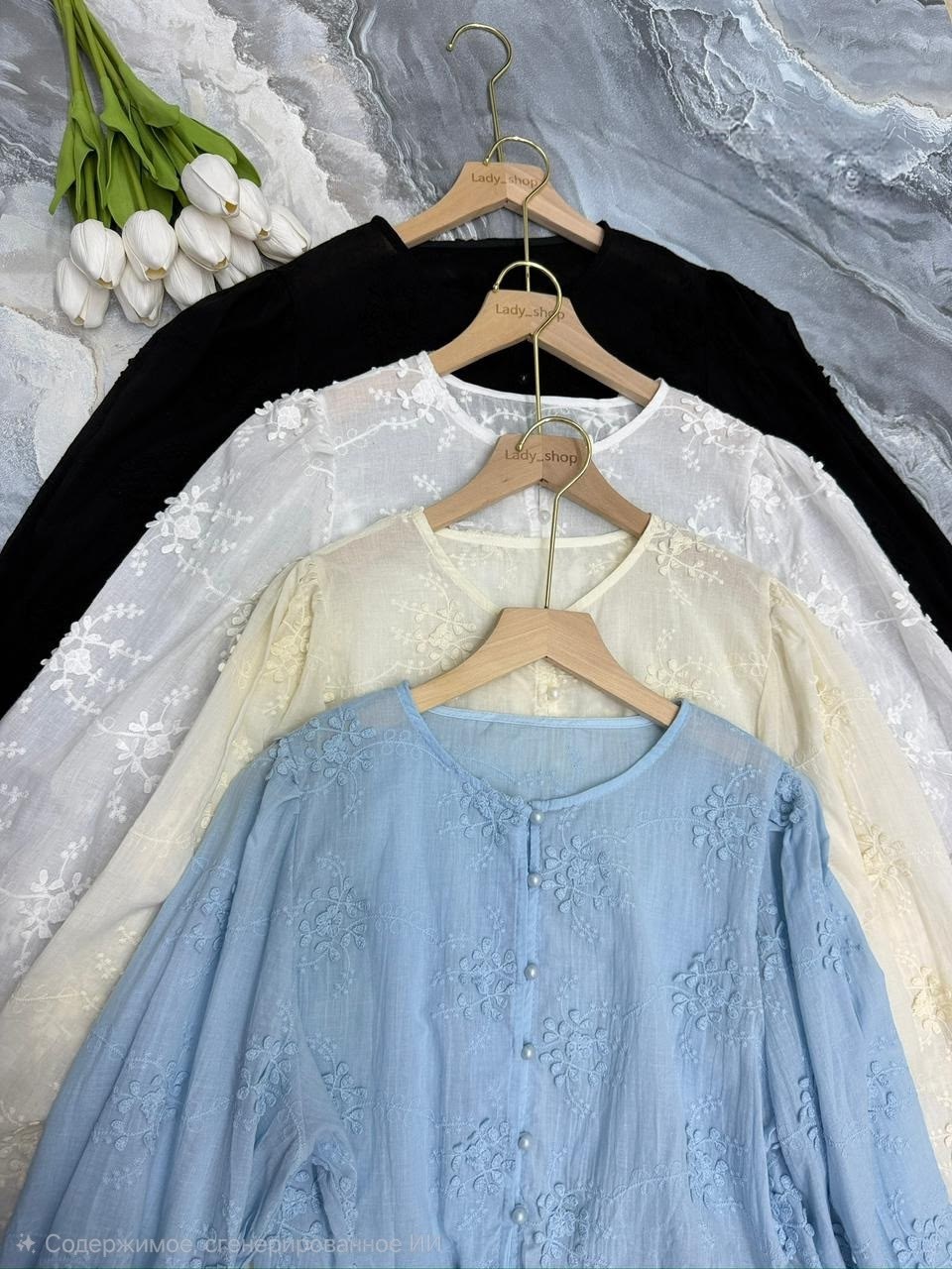 блузка стильная,модная блузка,блузка с оборками,нарядная блузка,блузка в стиле бохо