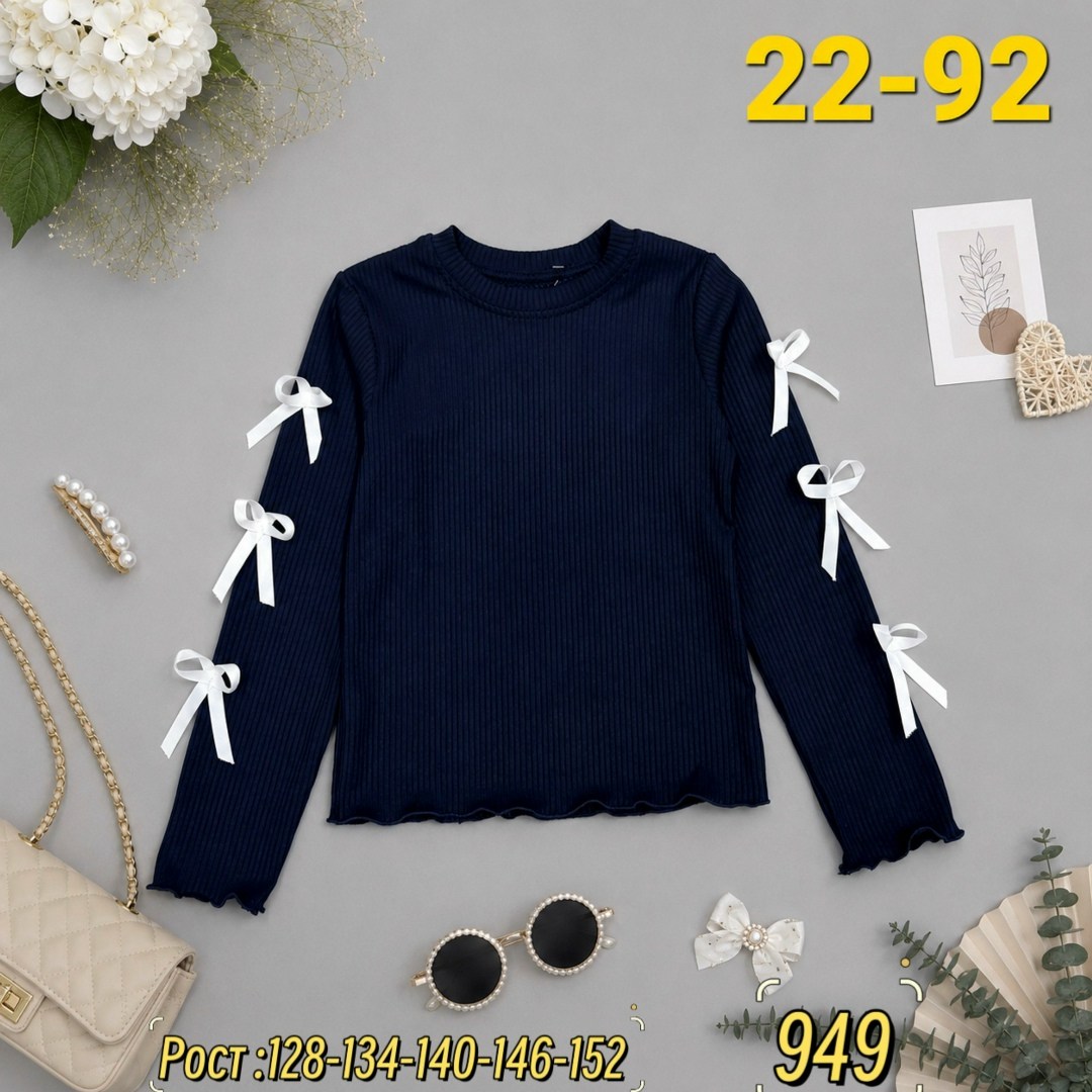 кофта для девочек,блузка для девочек,кофта для девушек,кофта блузка,кофта школьная