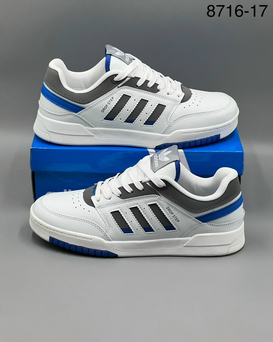 кроссовки adidas,кроссовки adidas drop step,мужские кроссовки adidas,кроссовки adidas adidas,кроссовки adidas original