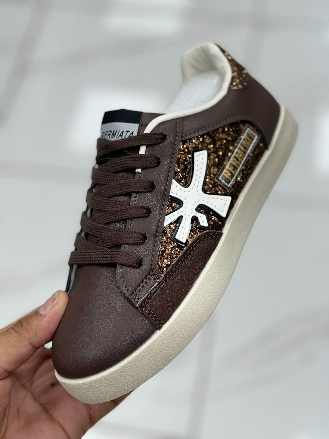 ,женские кроссовки,женская ,кеды golden goose,бордовые кроссовки