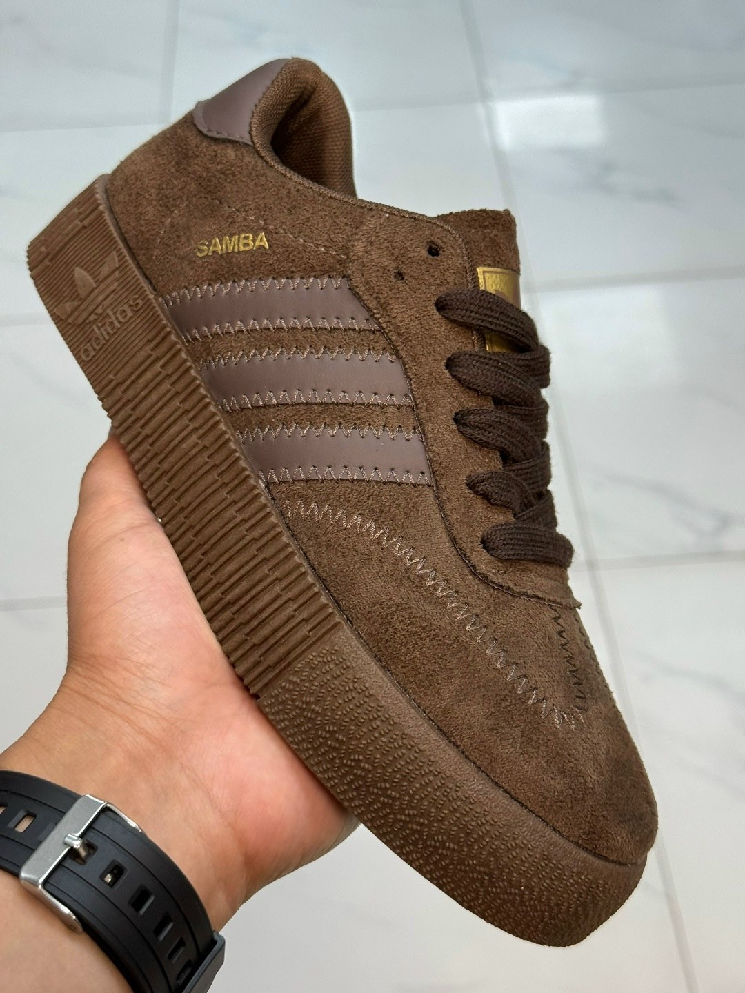 кроссовки adidas samba,кроссовки adidas samba adidas,,samba кроссовки,кроссовки adidas spezial