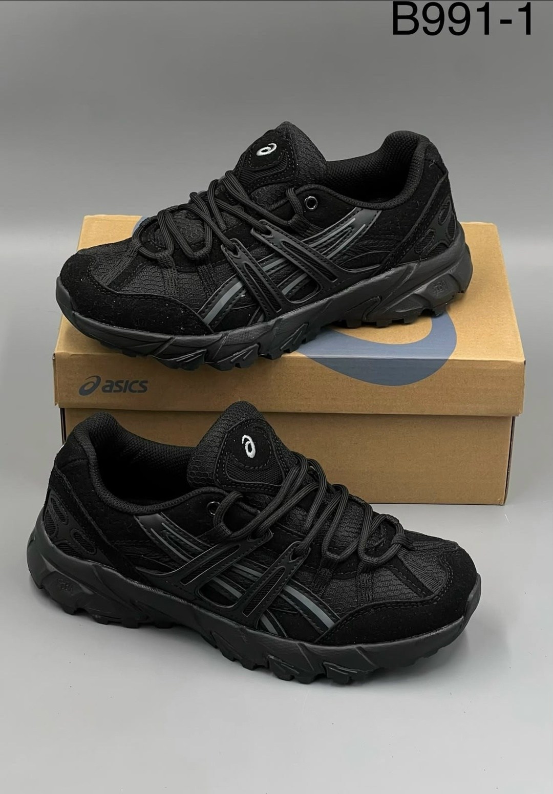 кроссовки asics gel sonoma 15 50,кроссовки asics мужские,кроссовки asics,кроссовки asics gel,кроссовки asics gel kahana 8