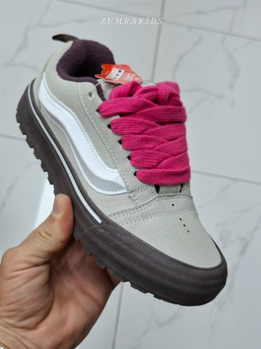 кеды vans knu skool,,кроссовки vans knu skool,кеды vans,кроссовки vans