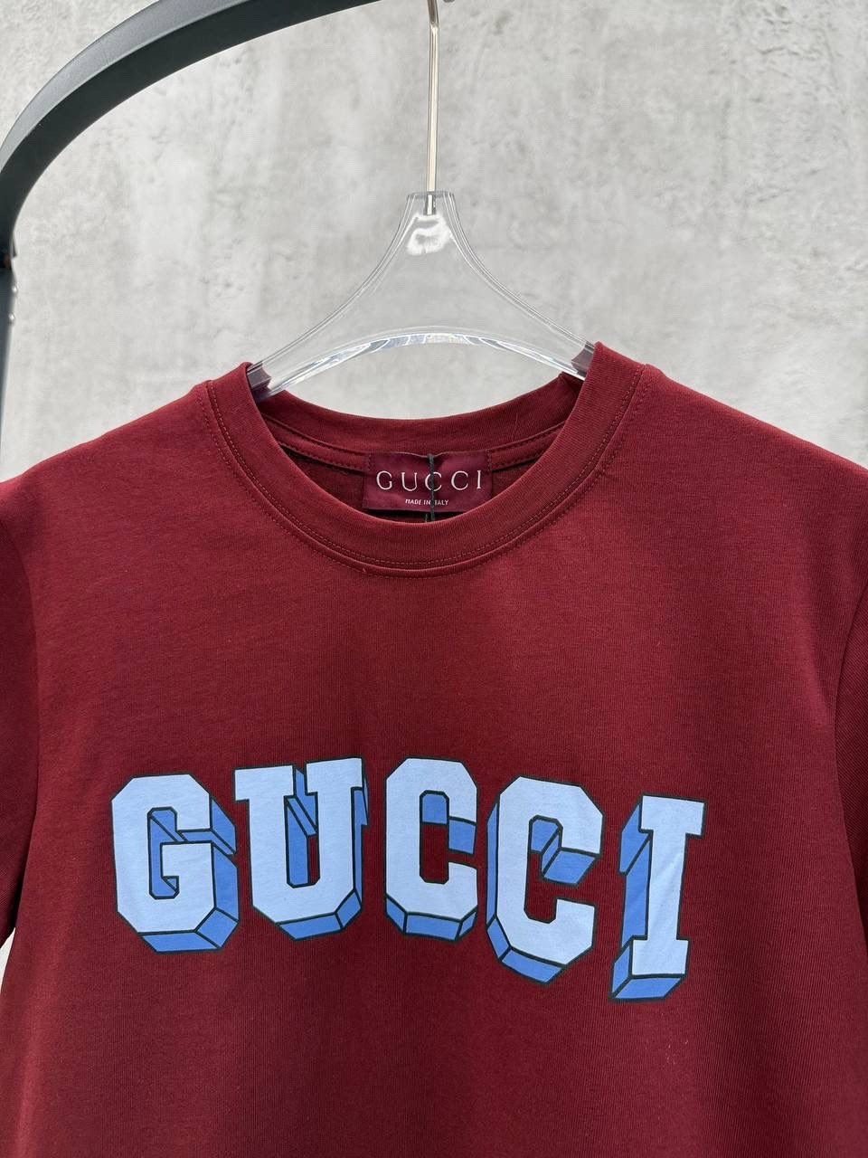 футболка gucci,гуччи оригинал,футболки гуччи,футболка гуччи цум,футболка женская gucci
