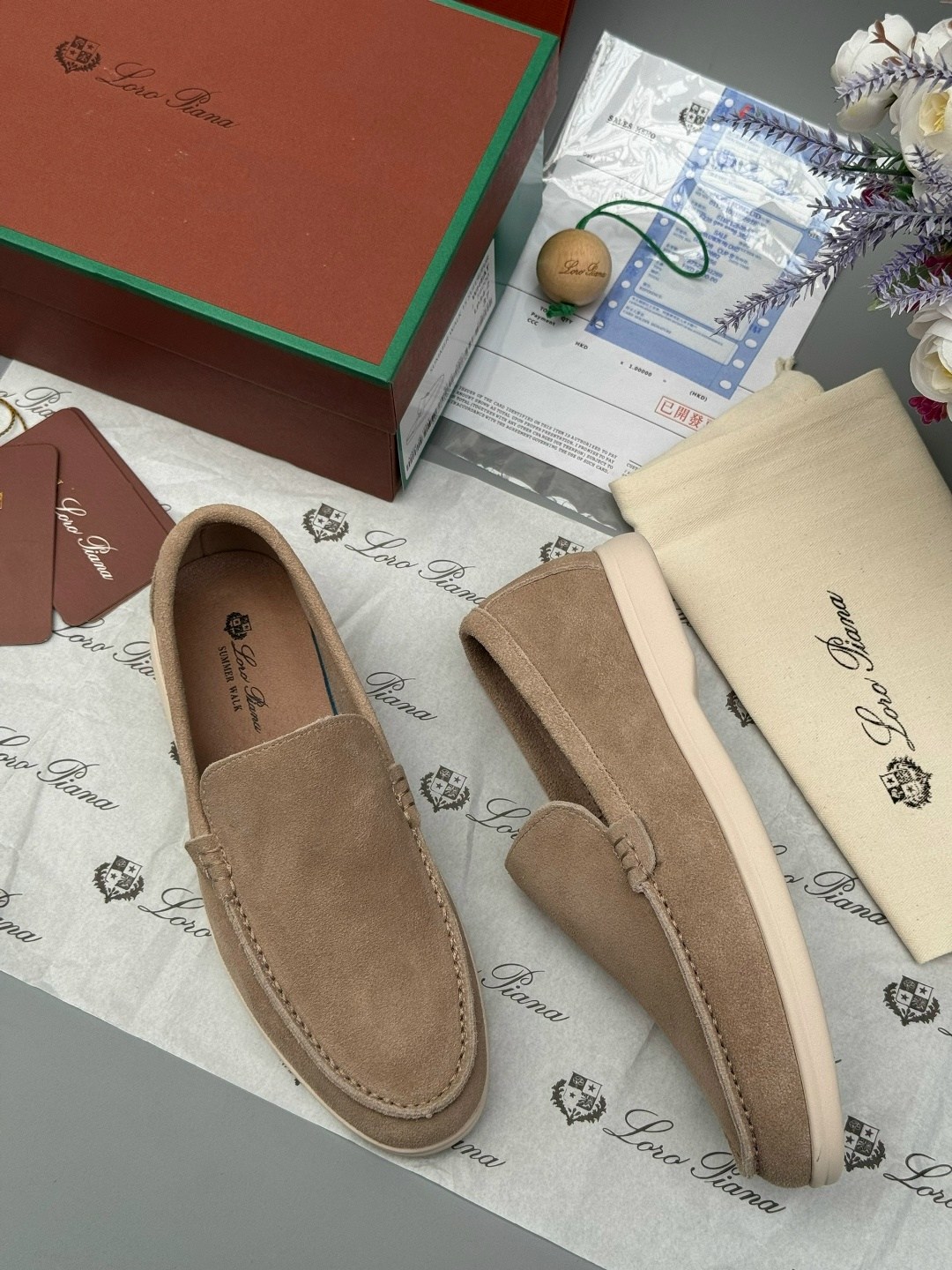 лоферы из натуральной замши loro piana,loro piana мужские лоферы,лоферы loro piana,лоферы женские loro piana,