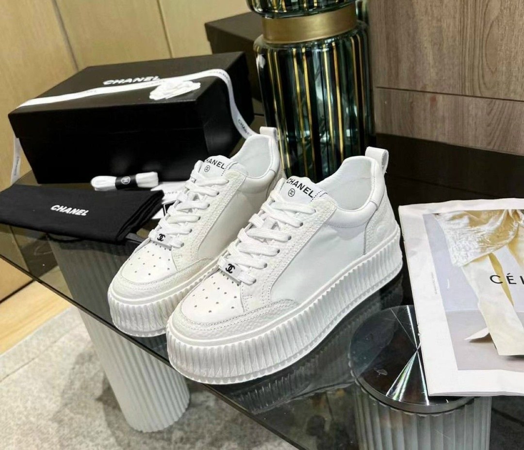 кеды шанель,кроссовки женские chanel,кеды шанель женские,кеды женские chanel,chanel кроссовки