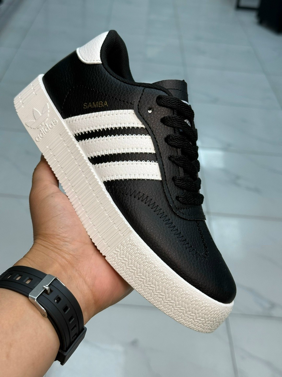 кроссовки adidas samba,кроссовки adidas samba adidas,,samba кроссовки,кроссовки adidas spezial