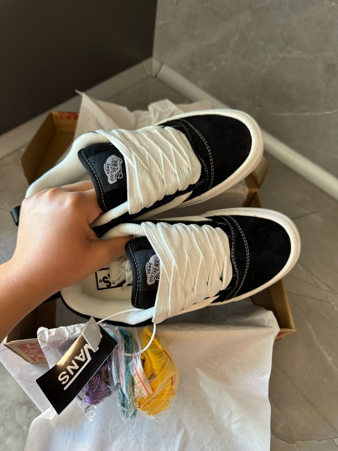 ,кеды vans,кроссовки ванс потато,кроссовки vans knu skool,кеды vans knu skool