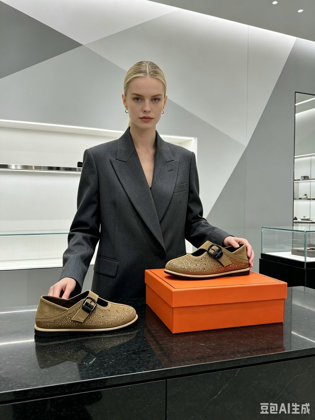 лоферы hermes,лоферы хермес женские,женская ,лоферы женские,обуви