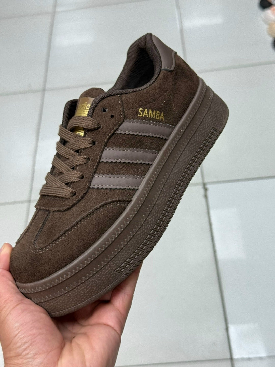 кроссовки adidas,кроссовки adidas spezial,кроссовки adidas samba адидас,кеды adidas samba коричневые,кроссовки adidas samba
