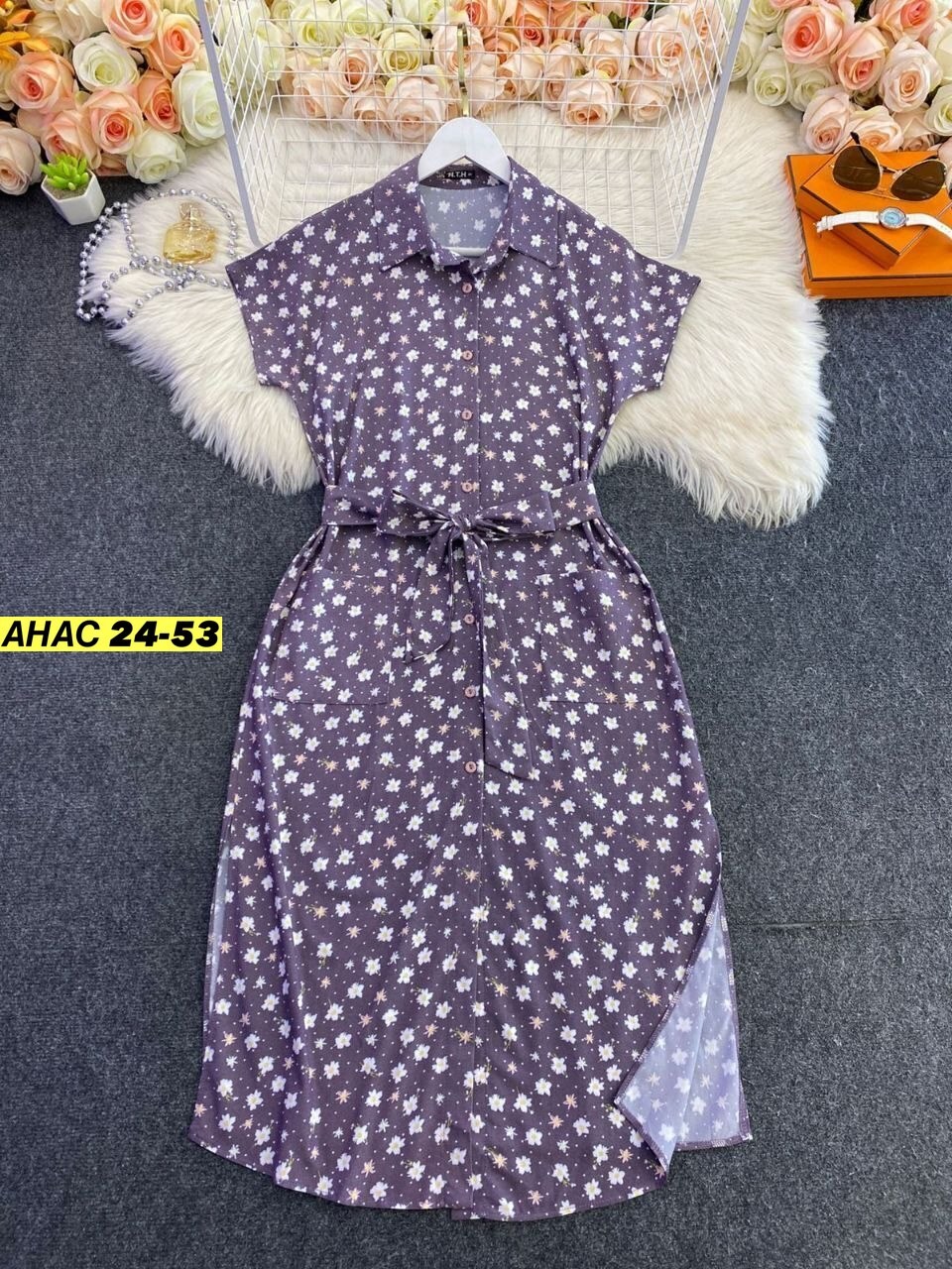 платье 👗,платья женская,платья женские летние,платья сарафан,летнее платье