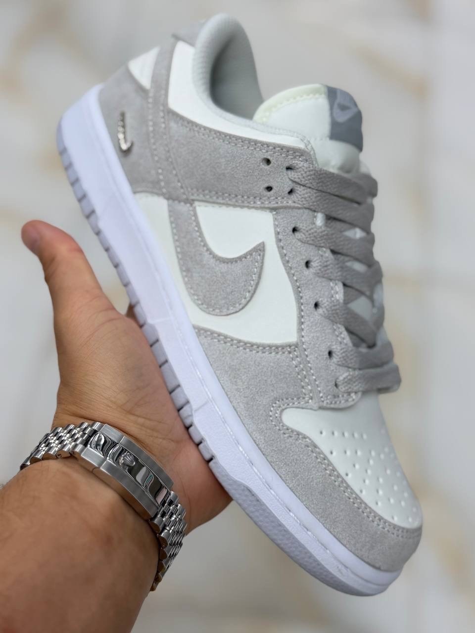nike dunk low bordeaux,кроссовки nike dunk sb low,кроссовки nike dunk low,кроссовки,nike dunk low