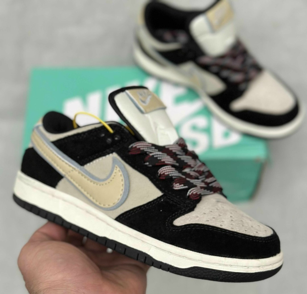 кроссовки,nike dunk low,кроссовки для мужчин,nike sb dunk low кроссовки,кроссовка мужской