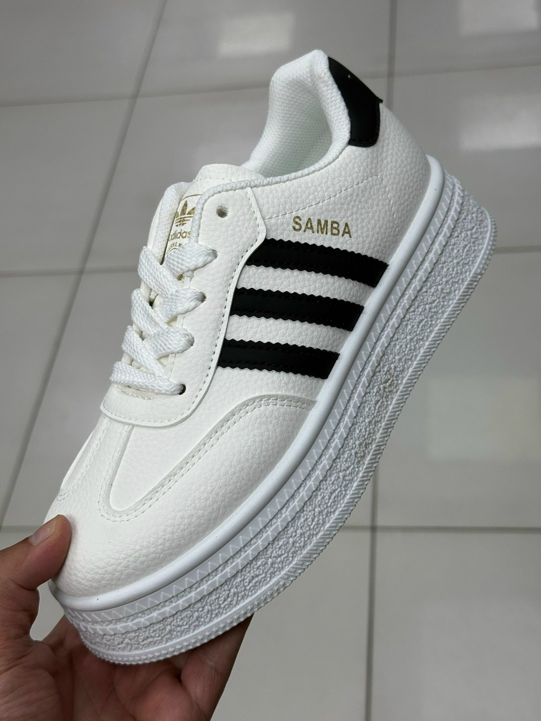 кроссовки adidas,кроссовки adidas spezial,кроссовки adidas samba адидас,кеды adidas samba коричневые,кроссовки adidas samba