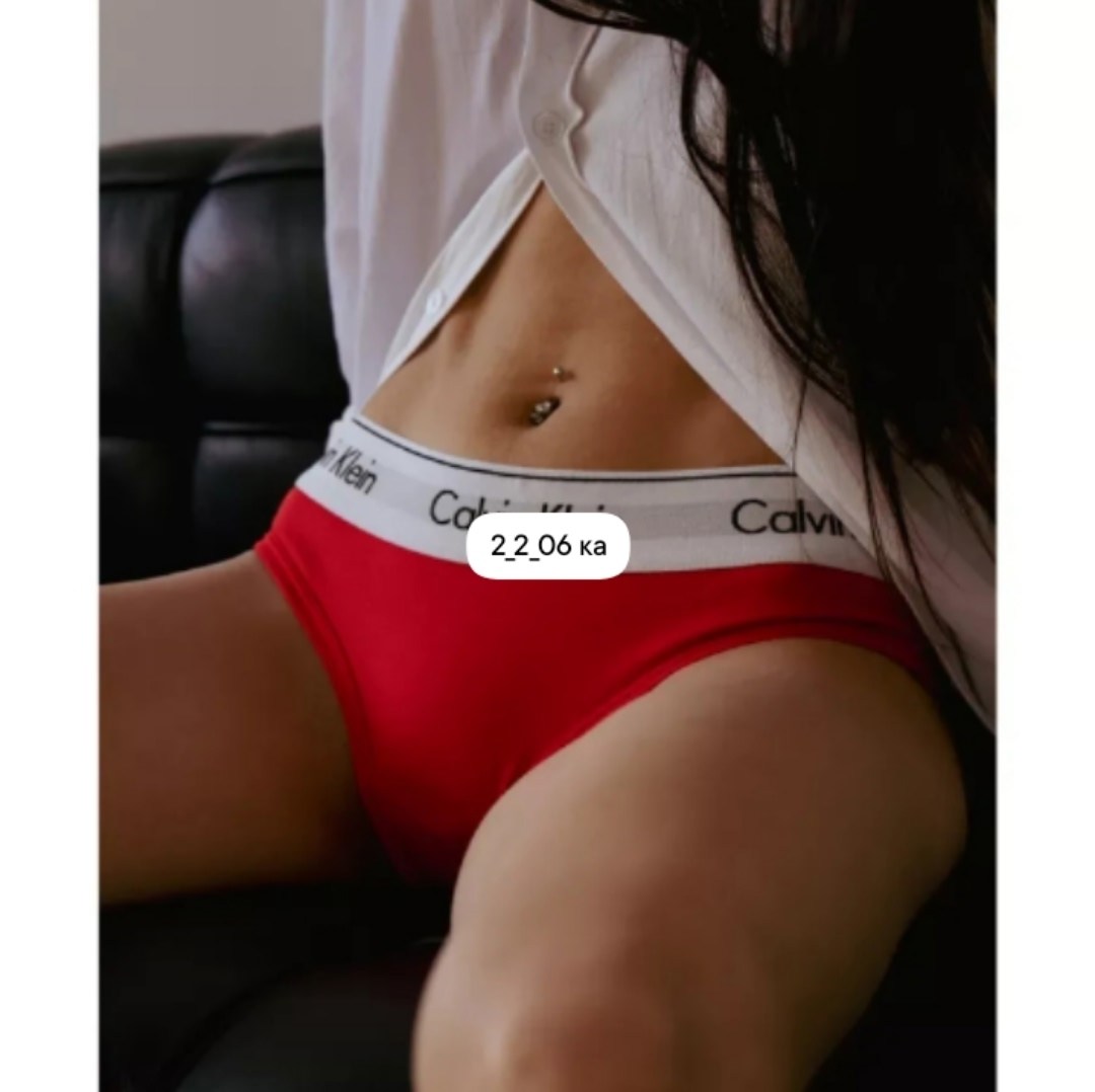 кельвин кляйн трусы женские,трусы calvin klein женские,женские трусы боксеры calvin klein,женские трусы шортики келвин кельвин кляйн,женские трусы шорты calvin klein