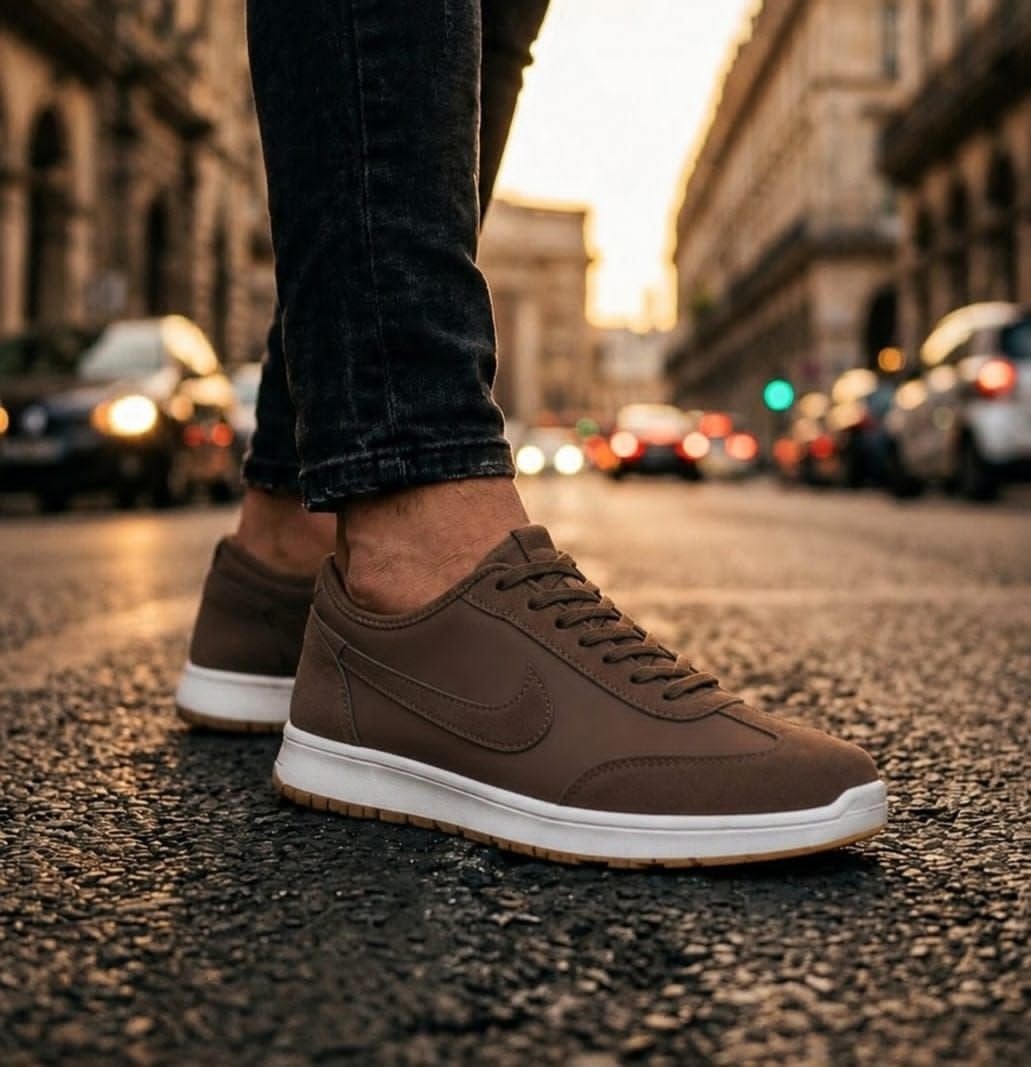 nike cortez ultra moire,nike classic cortez,cortez nike,кроссовки,найк про