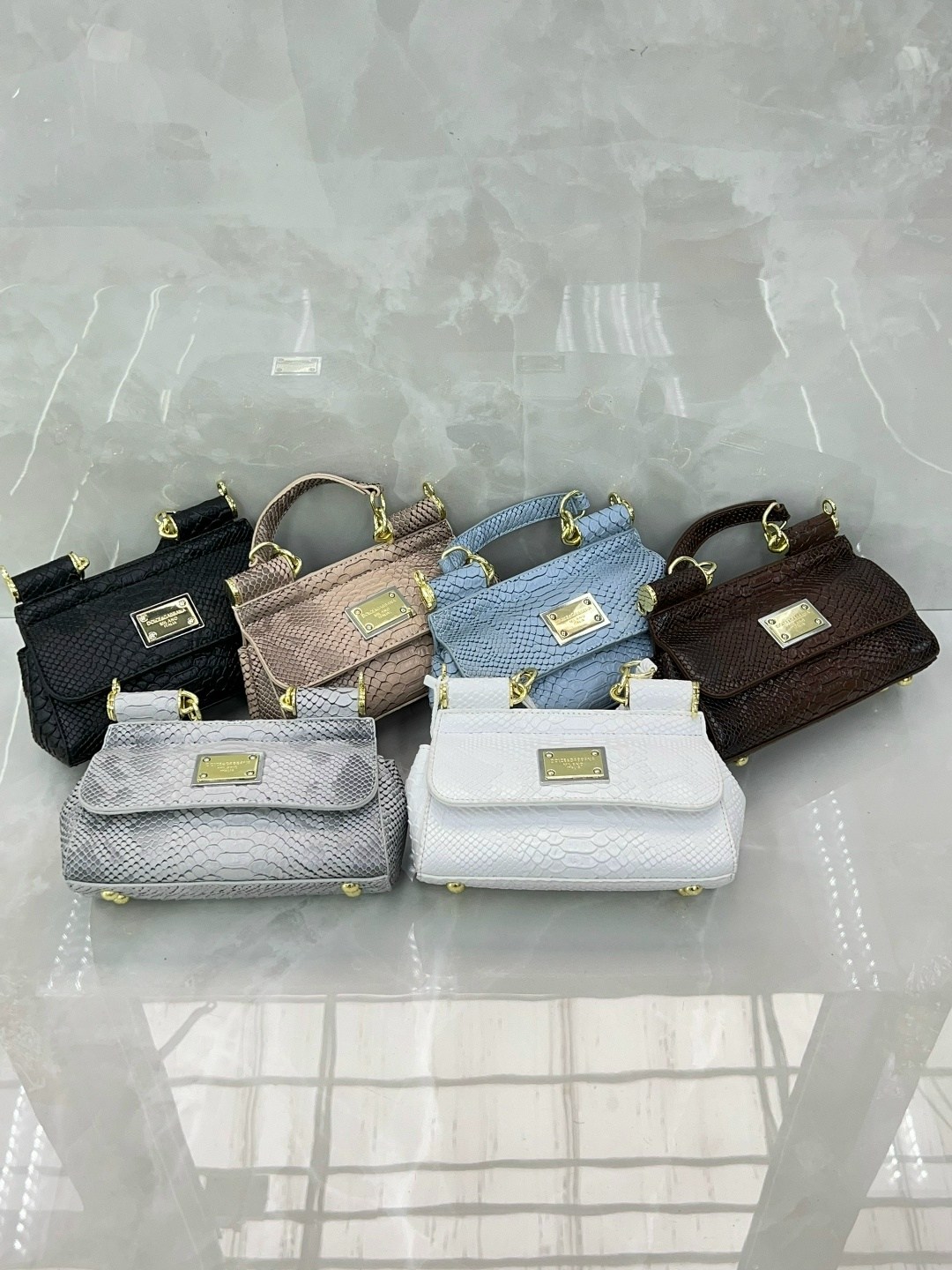 сумки,сумка,сумка dolce gabbana,сумка дольче габбана,женская сумочка