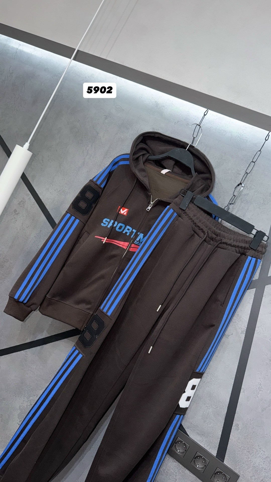 костюм летний спортивный adidas сборной россии,спортивные костюмы адидас,спортивные костюм,спортивный костюм adidas,спортивный костюм ссср adidas