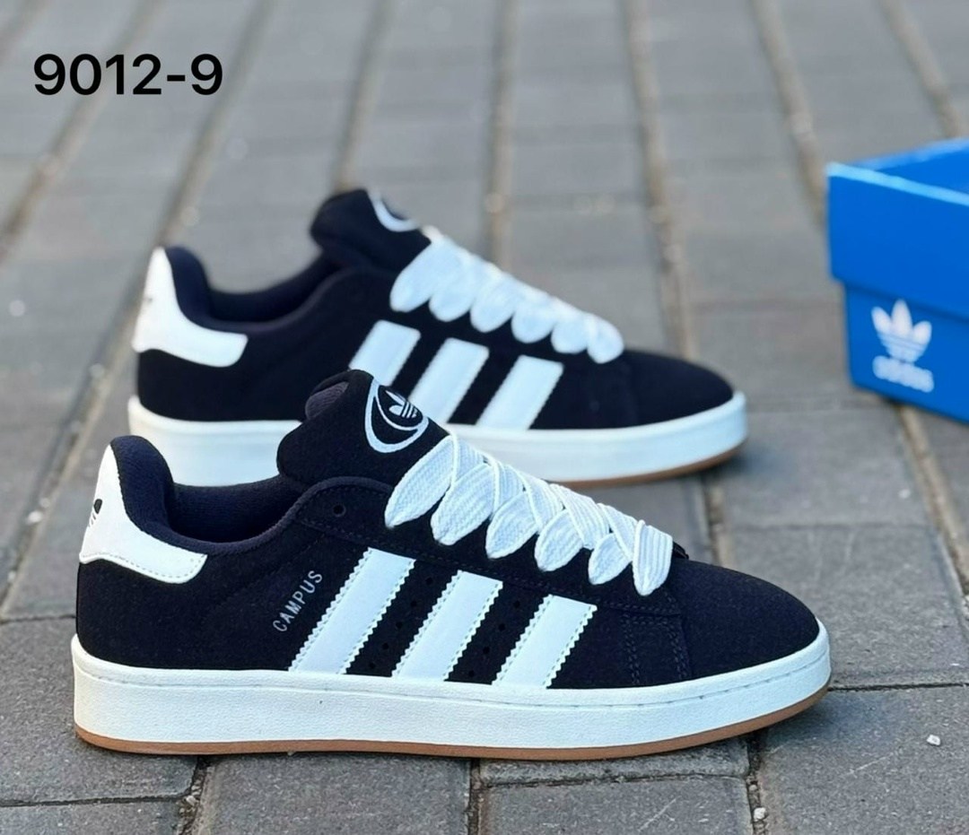 кроссовки мужские adidas campus адидас кампус,кроссовки adidas campus 00,,кеды adidas originals campus 00s черный,кроссовки мужские adidas campus