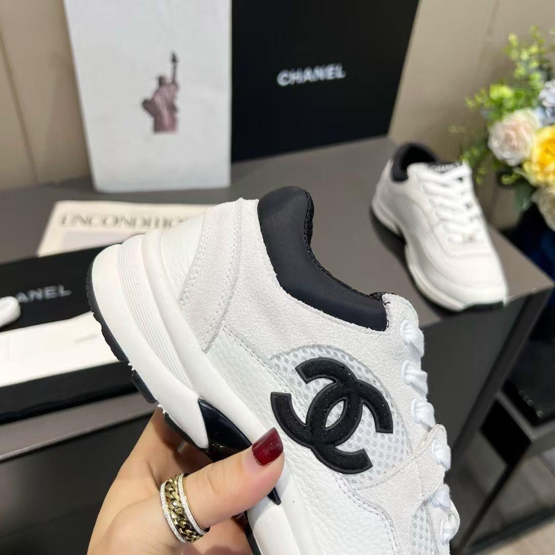 кроссовки женские chanel,chanel кроссовки,кроссовки женские белые chanel,chanel кроссовки белые с черным женские,chanel кроссовки белые с черным