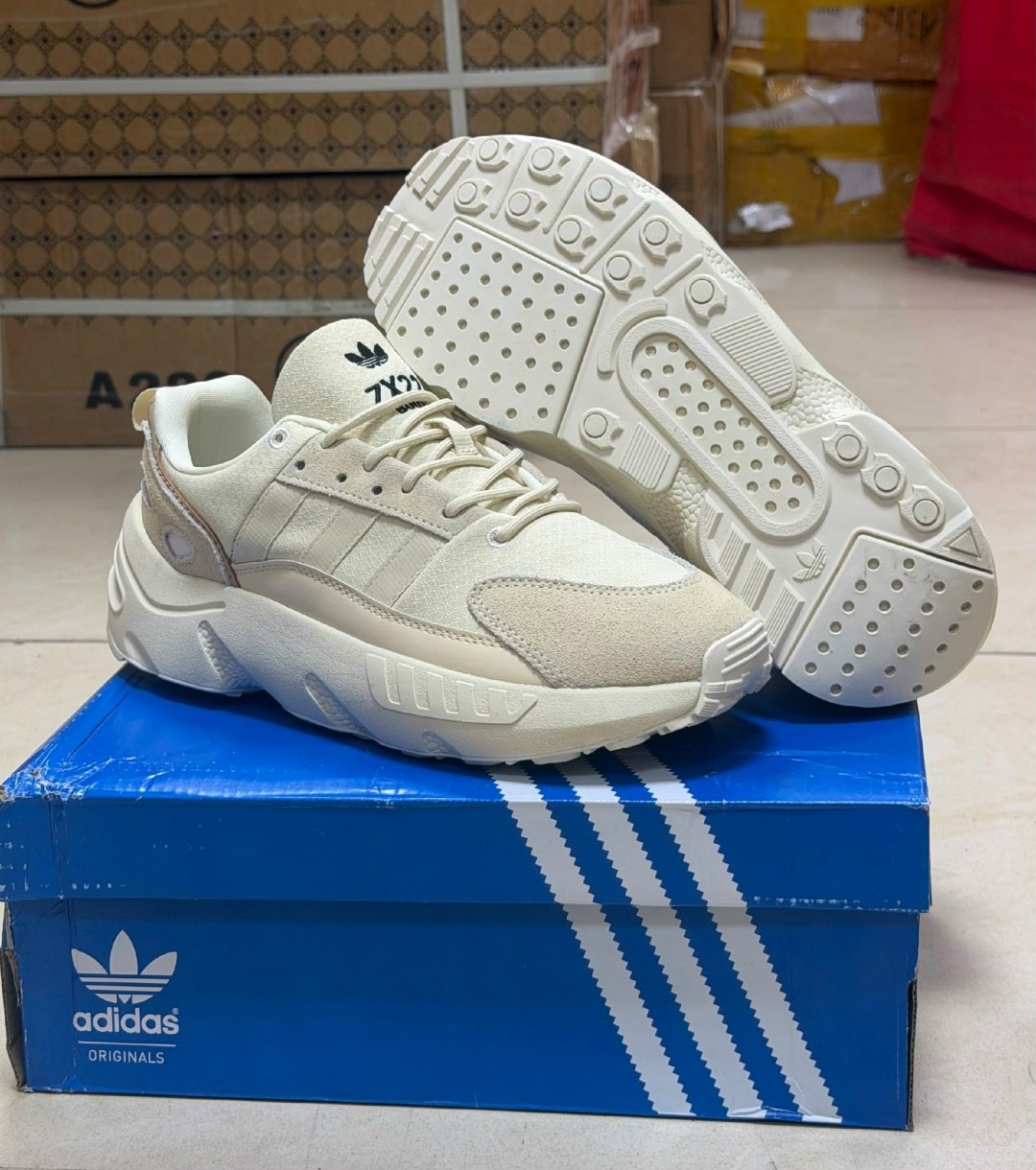 adidas zx 22 boost,кроссовки adidas,кроссовки adidas zx 22 boost,adidas originals zx 22 boost,кроссовки adidas zx 22
