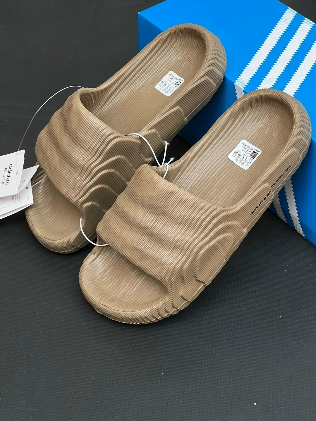 сланцы adidas,adidas сланцы duramo,шлепанцы adidas,adidas originals adilette 22 slides,шлепанцы adidas adilette