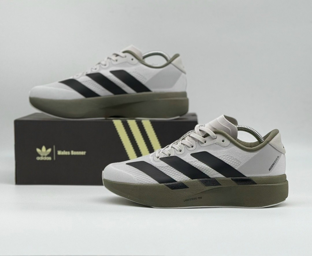 кроссовки adidas,кроссовки мужские женские adidas,кроссовки adidas adizero,кроссовки мужские adidas,adidas adizero evo sl