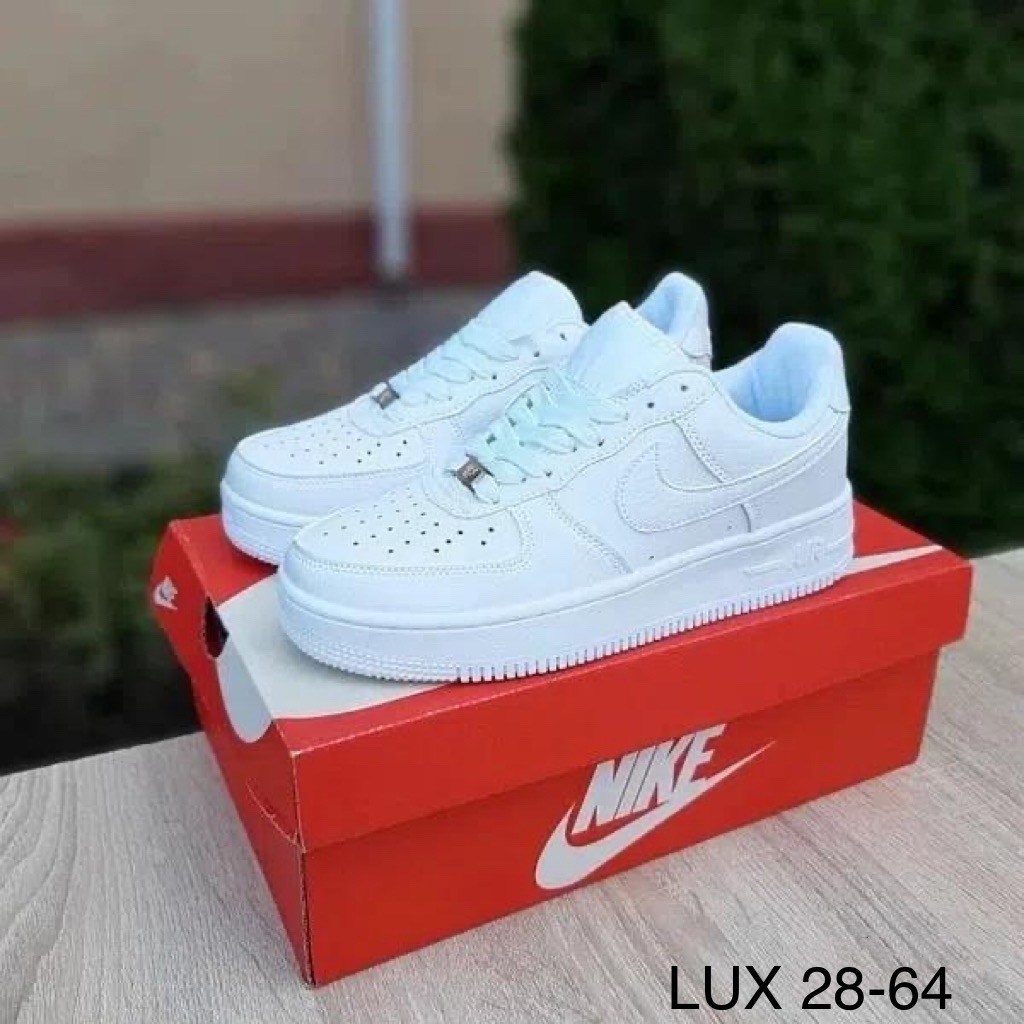 белые кроссы,кроссовки nike женские,кроссовки nike air force 1 white,кроссовки nike air force 1,кроссовки nike air force женские