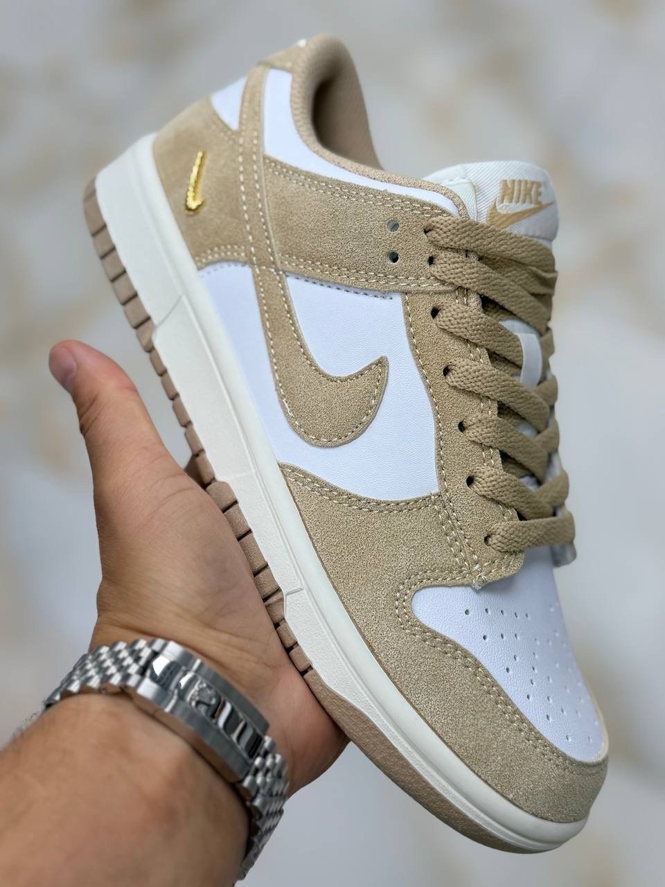 кроссовки nike dunk low grey fog,кроссовки,кроссовки nike sb dunk low,кроссовки nike dunk low,nike dunk low grey fog