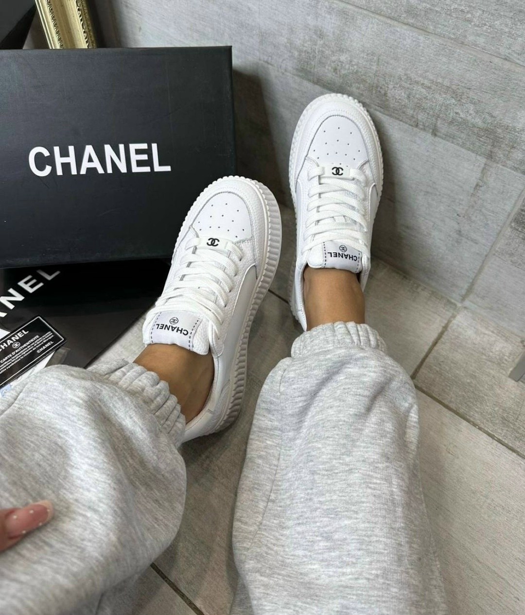 кеды шанель,кроссовки женские chanel,кеды шанель женские,кеды женские chanel,chanel кроссовки