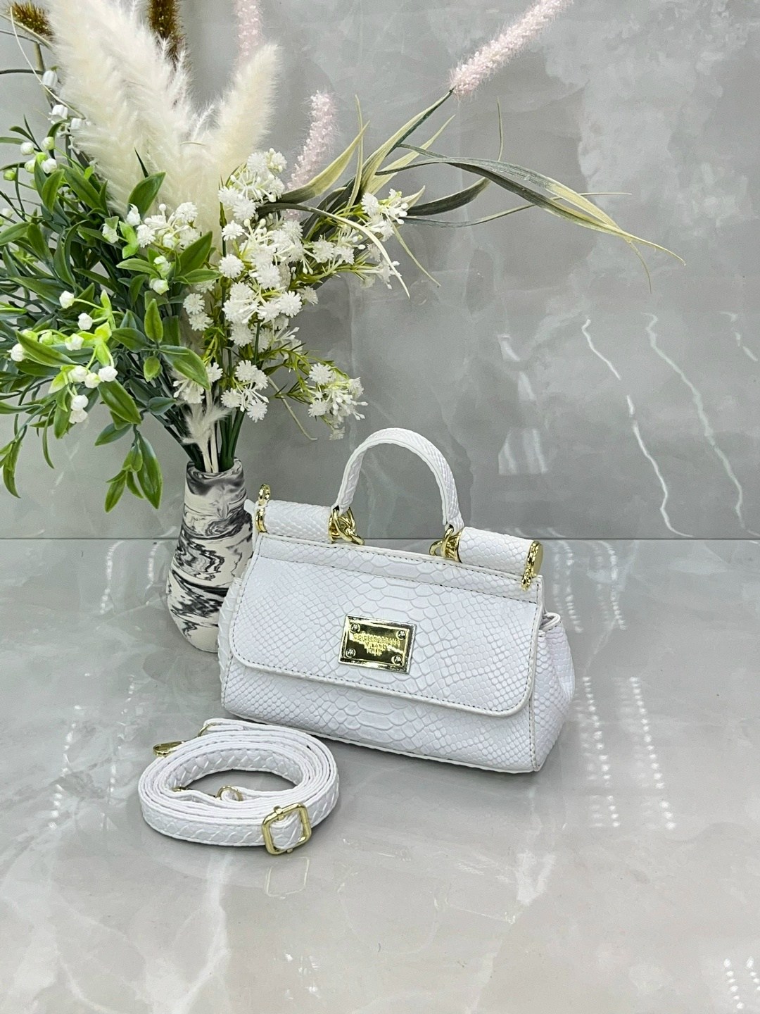 сумки,сумка,сумка dolce gabbana,сумка дольче габбана,женская сумочка