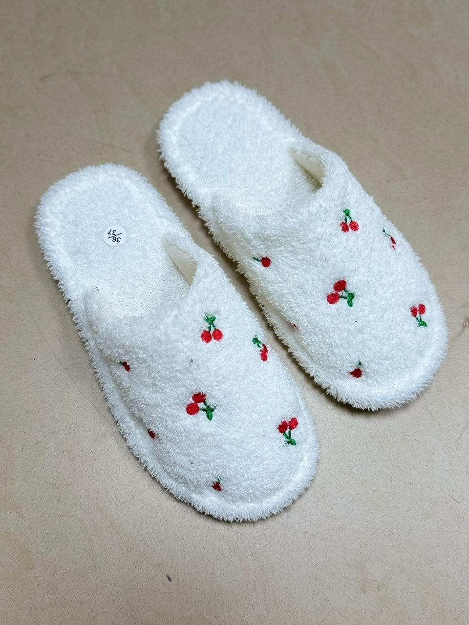 домашние тапочки,женские домашние тапочки,тапочки женские,домашние тапочки для детей,детские тапочки домашние