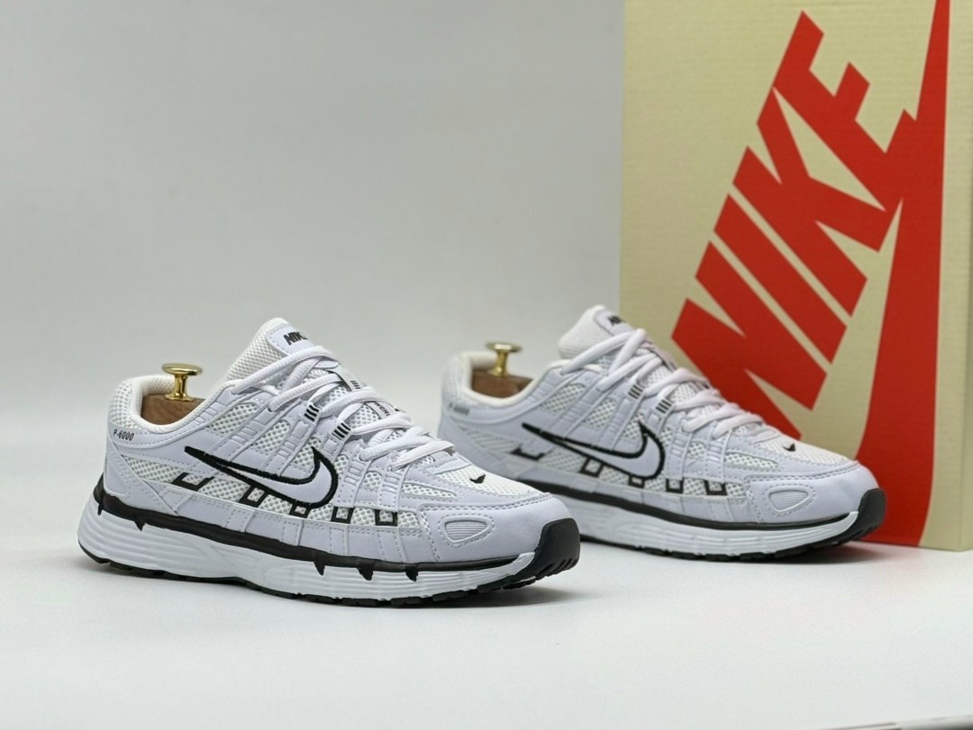 кроссовки nike,кроссовки p-6000 nike,мужские кроссовки nike,кроссовки спортивные nike,кроссовки