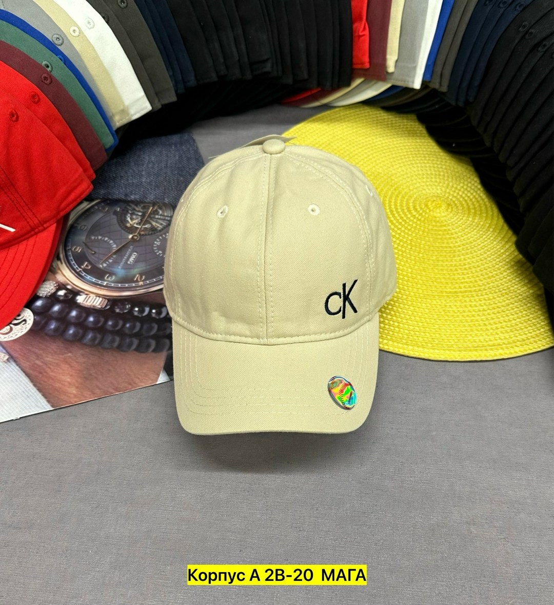 бейсболка calvin klein,мужская бейсболка,бейсболка calvin klein бейсболка,кепка кельвин кляйн черная,бейсболка