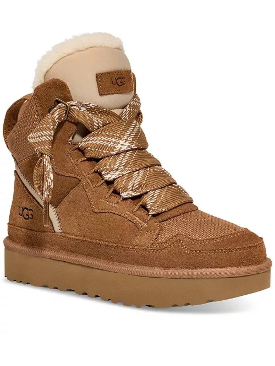 ,женские угги,угги ботинки зимние,ugg boots,кроссовки ugg