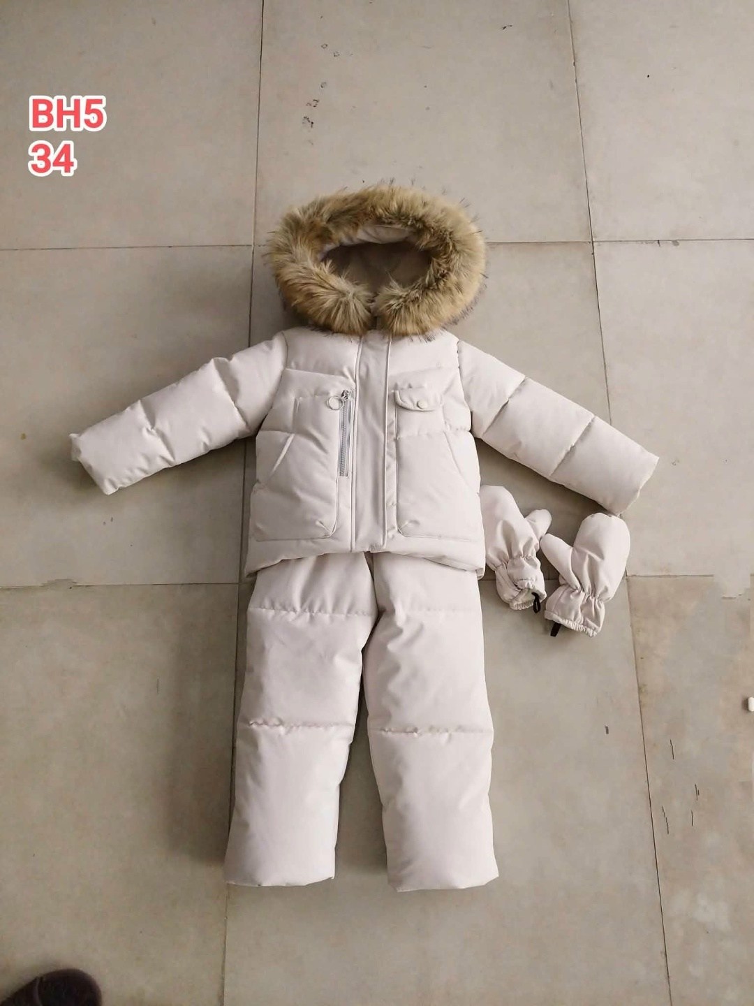 зимний костюм детский,зимний костюм для девочек,зимние костюмы,одежда зимняя,зимние комбинезоны