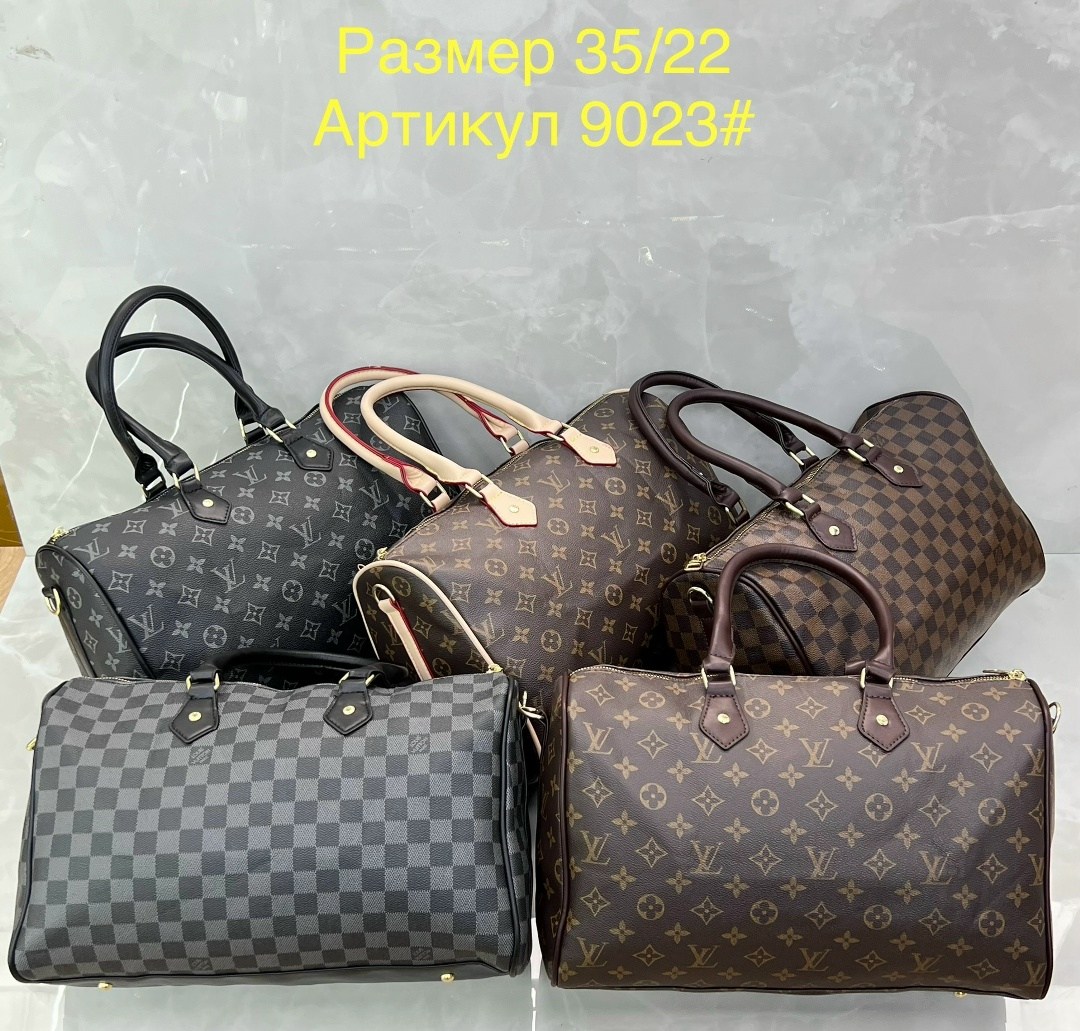 сумка,сумки,женская сумка louis vuitton,louis vuitton speedy,cумка louis vuitton