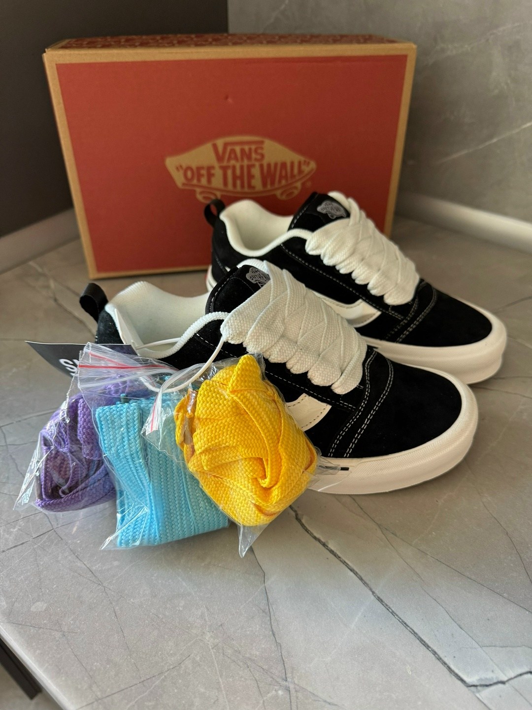 ,кеды vans,кроссовки ванс потато,кроссовки vans knu skool,кеды vans knu skool