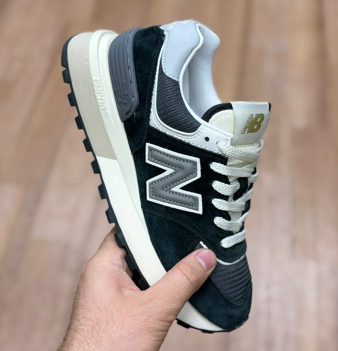 кроссовки new balance 574,кроссовки new balance,кроссовки,кроссовки new balance new balance 574,женские кроссовки new balance