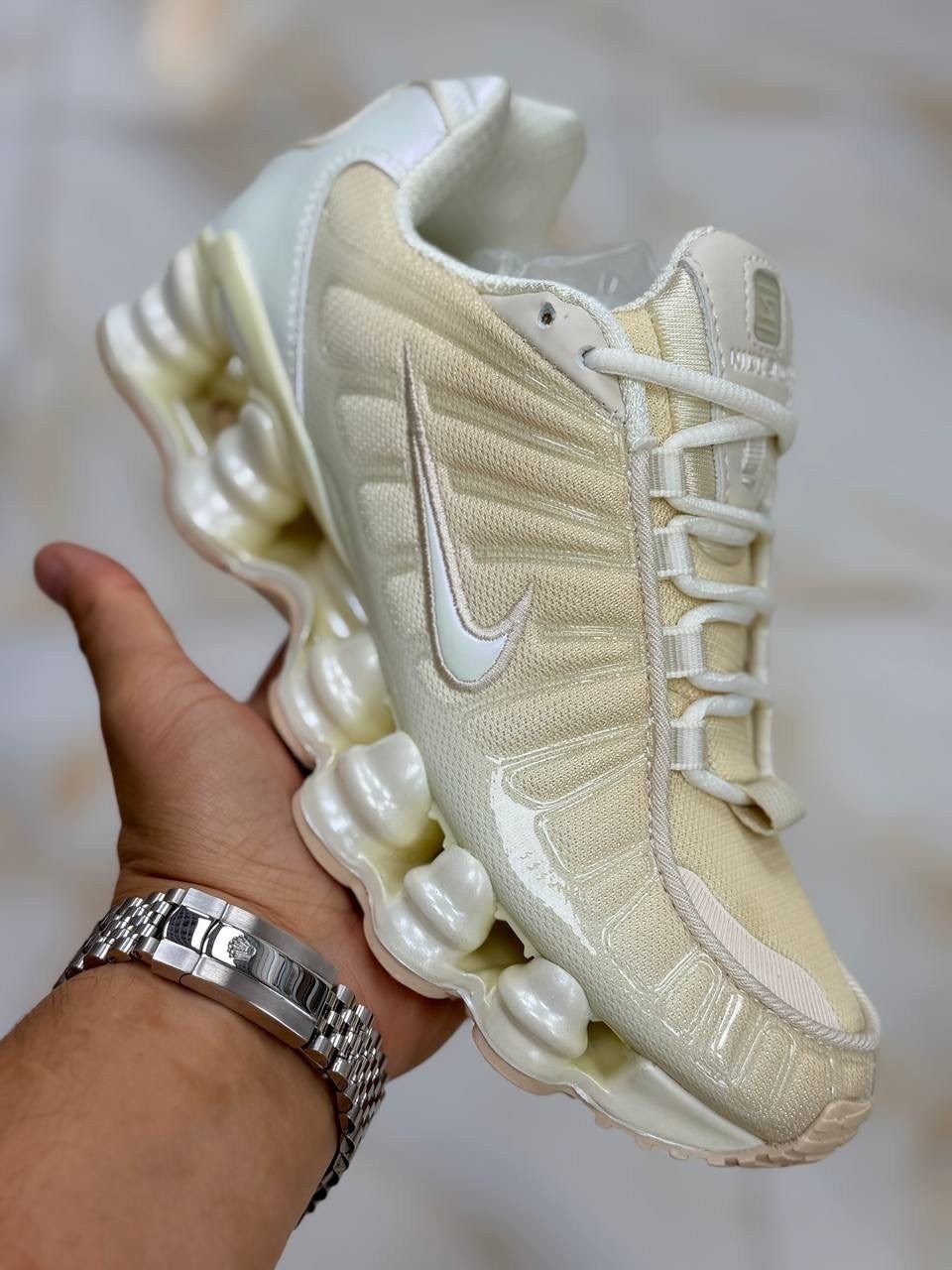 кроссовки nike shox tl,кроссовки nike shox,nike shox,шоксы кроссовки,кроссовки nike