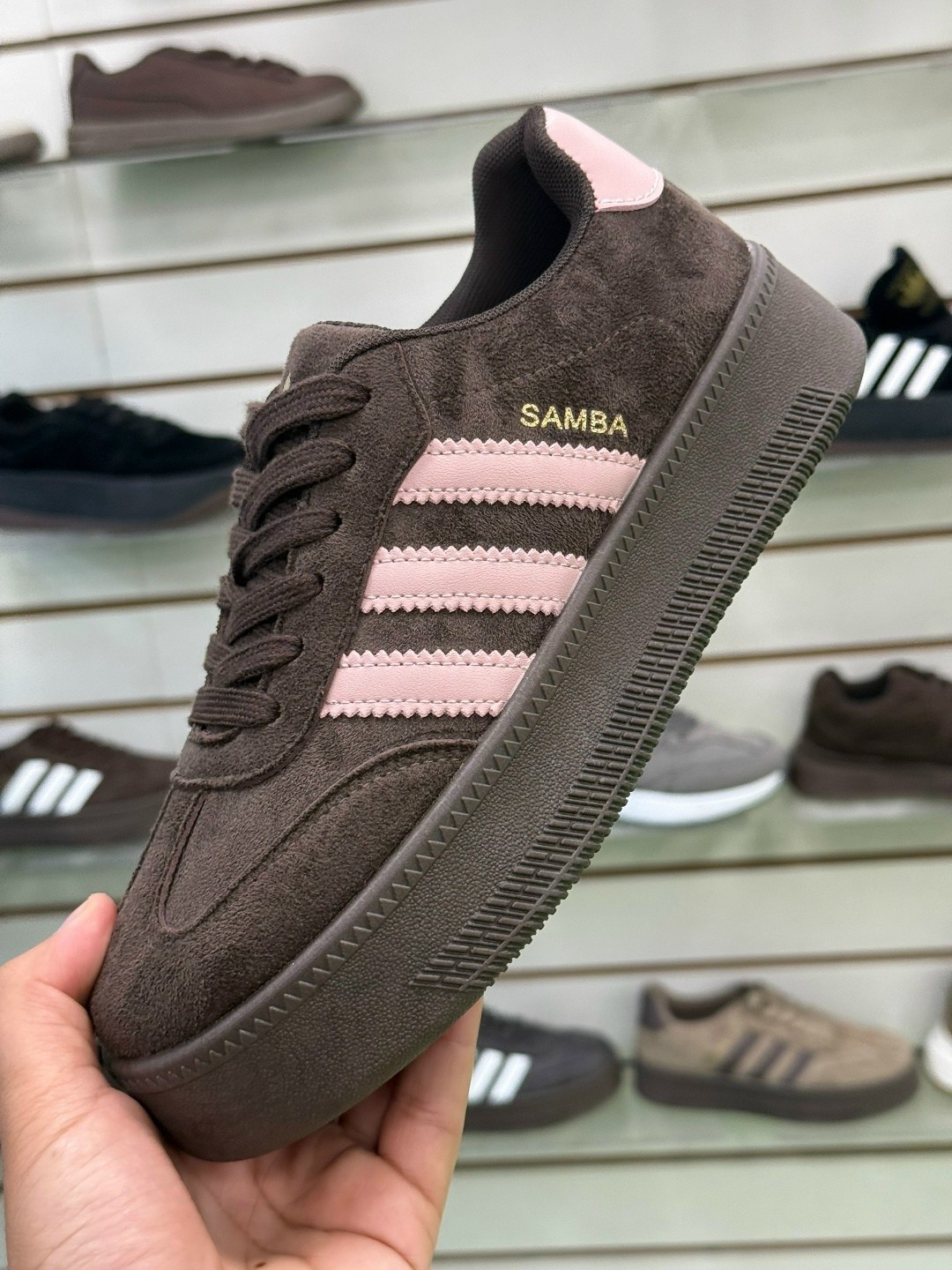 кроссовки adidas,кроссовки adidas spezial,,кроссовки adidas samba,samba кроссовки